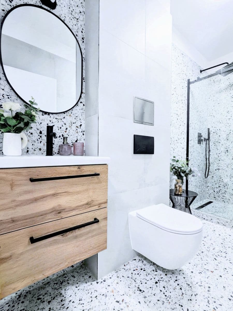 Predaj bytu 2-izbový 51 m², Petrohradská, Praha, Praha Predaj bytu 2-izbový 51 m², Petrohradská, Praha, Praha