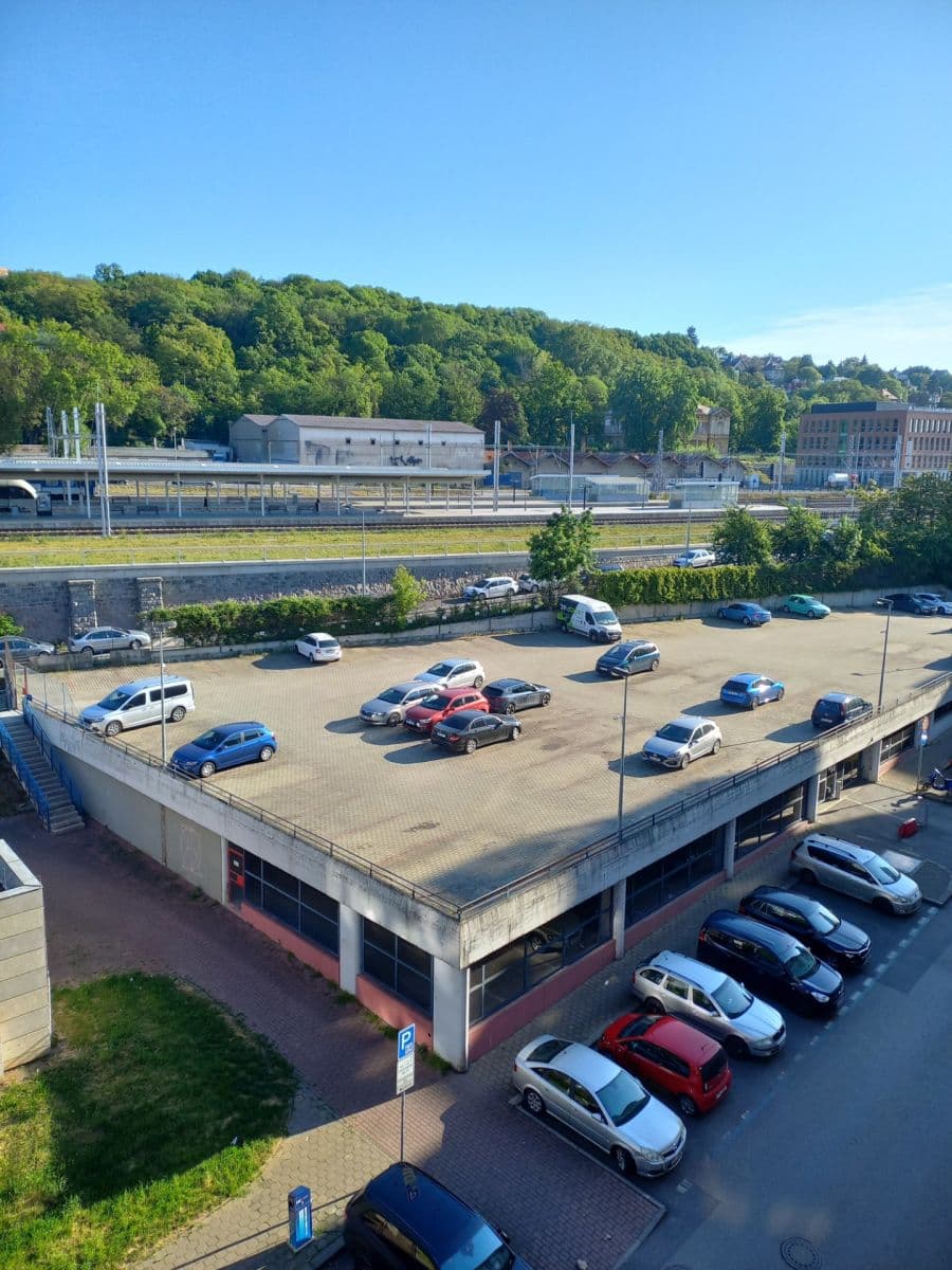 Prenájom bytu 2-izbový 45 m², Pešlova, Praha, Praha Prenájom bytu 2-izbový 45 m², Pešlova, Praha, Praha