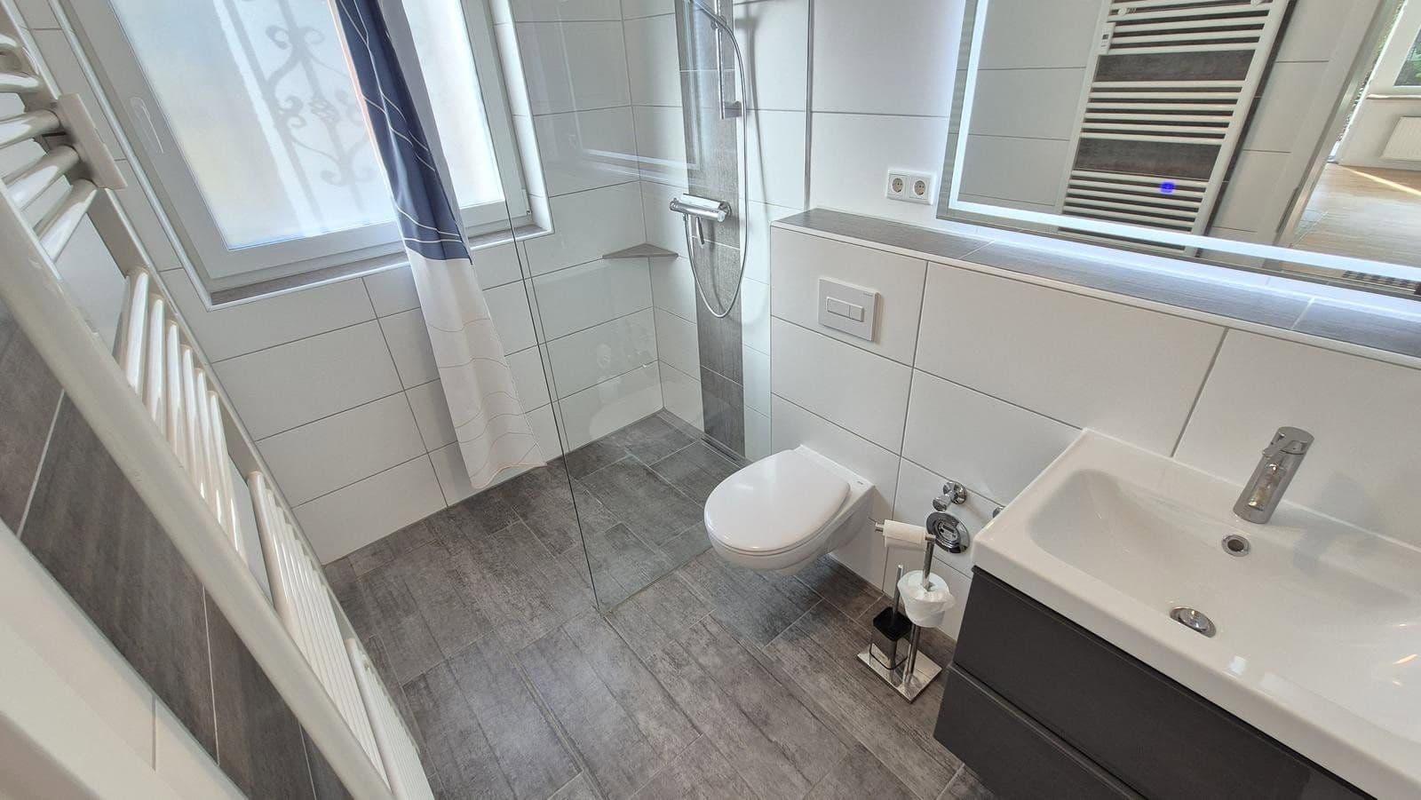 Predaj bytu 1-izbový 32 m², Bad Kissingen, Bavorsko Predaj bytu 1-izbový 32 m², Bad Kissingen, Bavorsko