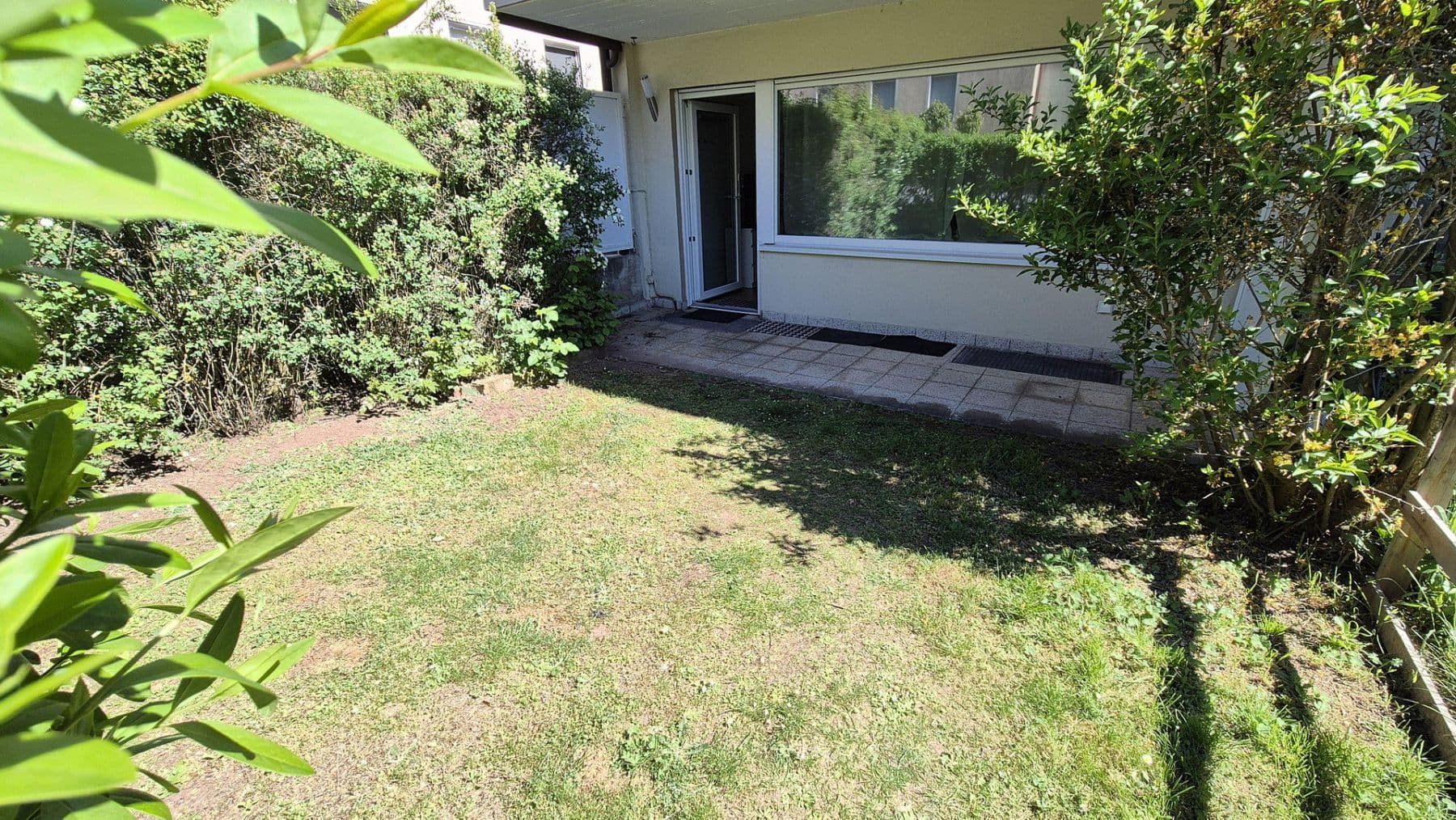 Predaj bytu 1-izbový 32 m², Bad Kissingen, Bavorsko Predaj bytu 1-izbový 32 m², Bad Kissingen, Bavorsko