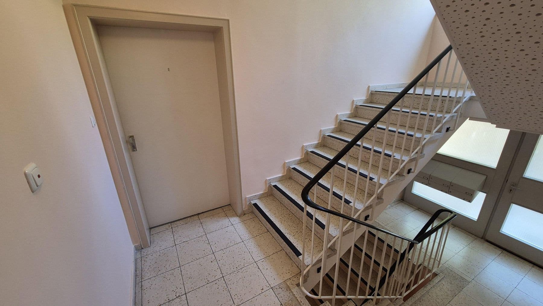 Predaj bytu 1-izbový 32 m², Bad Kissingen, Bavorsko Predaj bytu 1-izbový 32 m², Bad Kissingen, Bavorsko