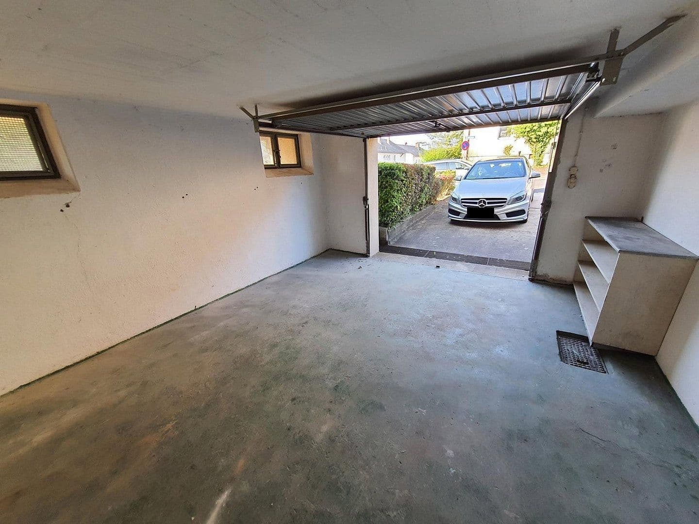 Predaj bytu 1-izbový 32 m², Bad Kissingen, Bavorsko Predaj bytu 1-izbový 32 m², Bad Kissingen, Bavorsko