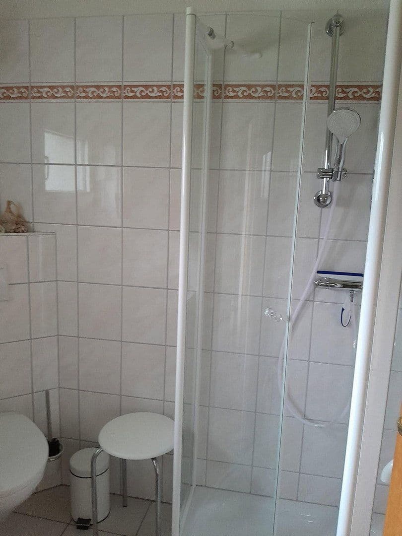 Predaj domu 56 m², pozemek 449 m², Zum Wasserkoog 24, Warwerort, Šlezvicko-Holštajnsko Predaj domu 56 m², pozemek 449 m², Zum Wasserkoog 24, Warwerort, Šlezvicko-Holštajnsko