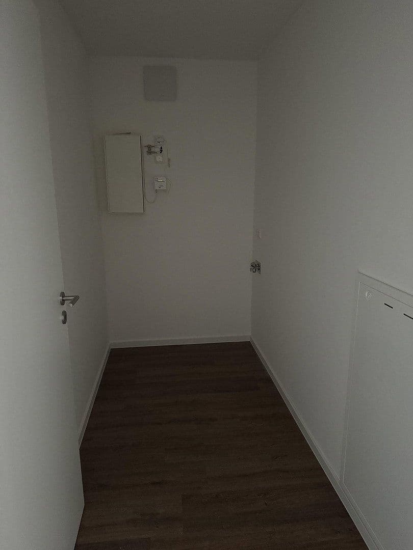 Prenájom bytu 2-izbový 67 m², Papendorfer Str. 7, Brunsbek, Šlezvicko-Holštajnsko Prenájom bytu 2-izbový 67 m², Papendorfer Str. 7, Brunsbek, Šlezvicko-Holštajnsko
