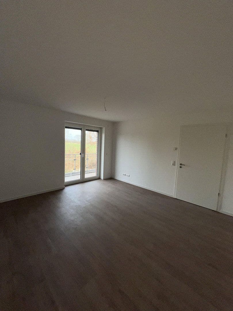 Prenájom bytu 2-izbový 67 m², Papendorfer Str. 7, Brunsbek, Šlezvicko-Holštajnsko Prenájom bytu 2-izbový 67 m², Papendorfer Str. 7, Brunsbek, Šlezvicko-Holštajnsko
