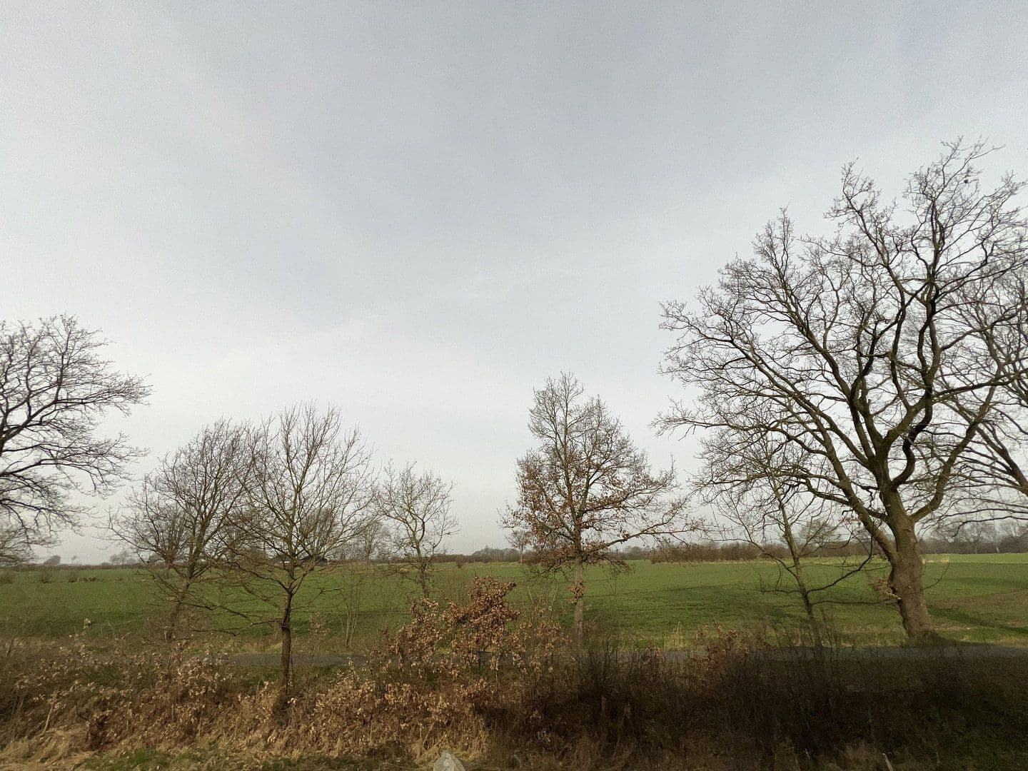 Prenájom bytu 2-izbový 67 m², Papendorfer Str. 7, Brunsbek, Šlezvicko-Holštajnsko Prenájom bytu 2-izbový 67 m², Papendorfer Str. 7, Brunsbek, Šlezvicko-Holštajnsko