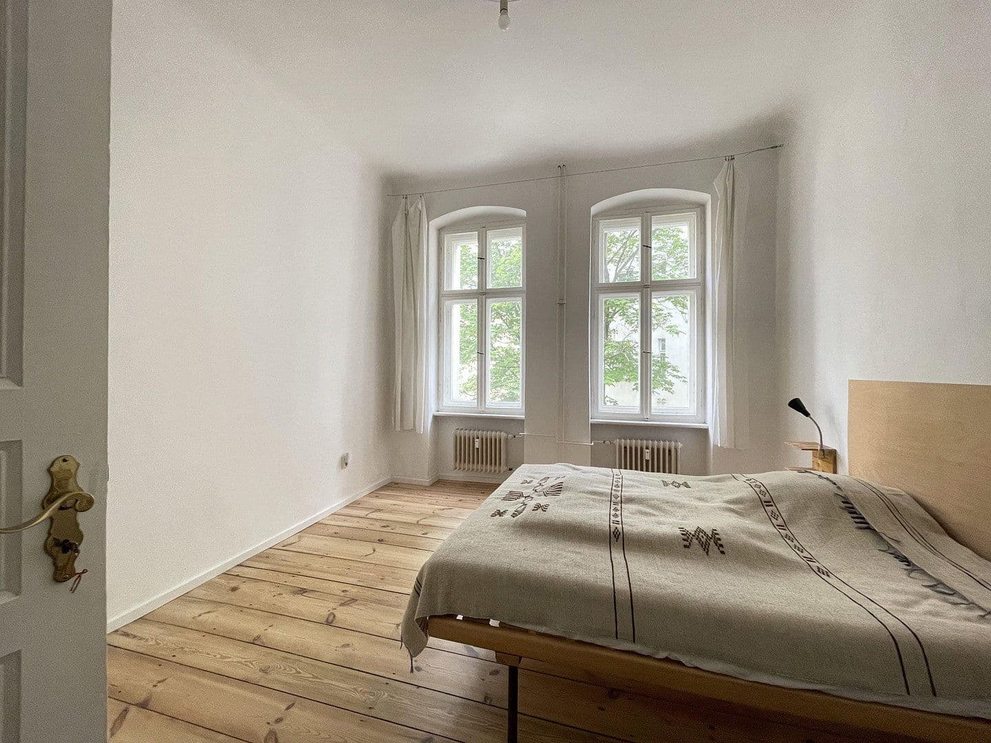 Predaj bytu 2-izbový 71 m², Maxstr., Berlin, Berlín Predaj bytu 2-izbový 71 m², Maxstr., Berlin, Berlín