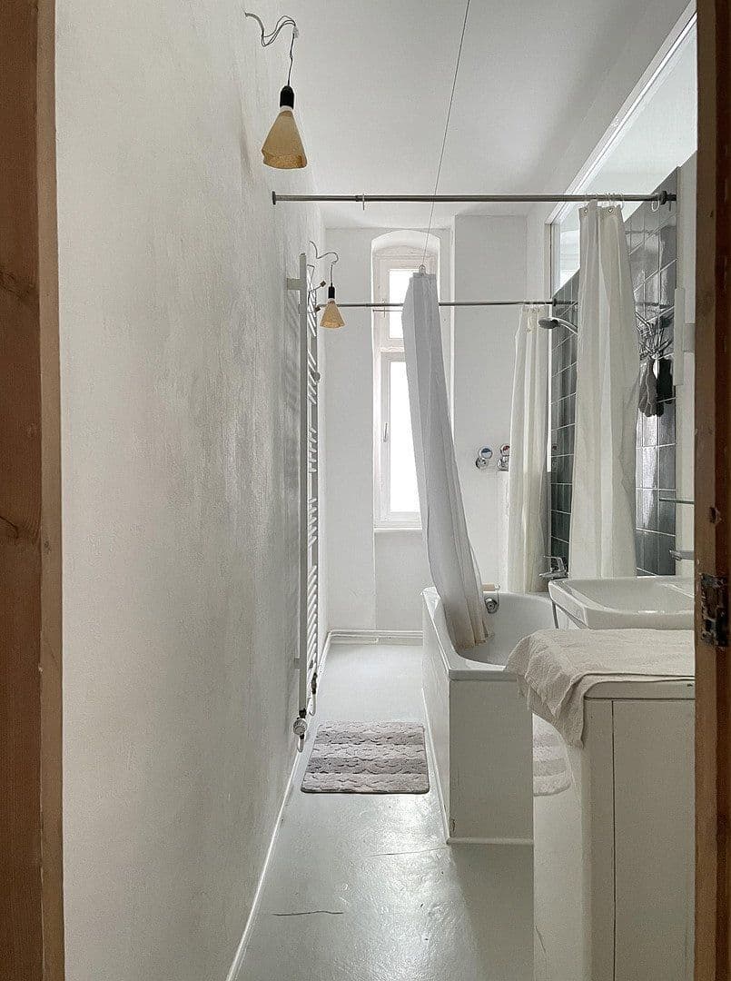Predaj bytu 2-izbový 71 m², Maxstr., Berlin, Berlín Predaj bytu 2-izbový 71 m², Maxstr., Berlin, Berlín