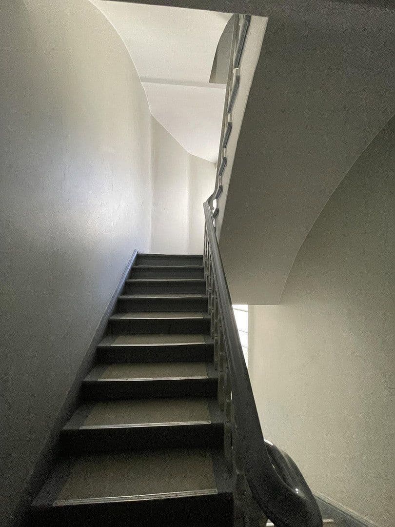 Predaj bytu 2-izbový 71 m², Maxstr., Berlin, Berlín Predaj bytu 2-izbový 71 m², Maxstr., Berlin, Berlín