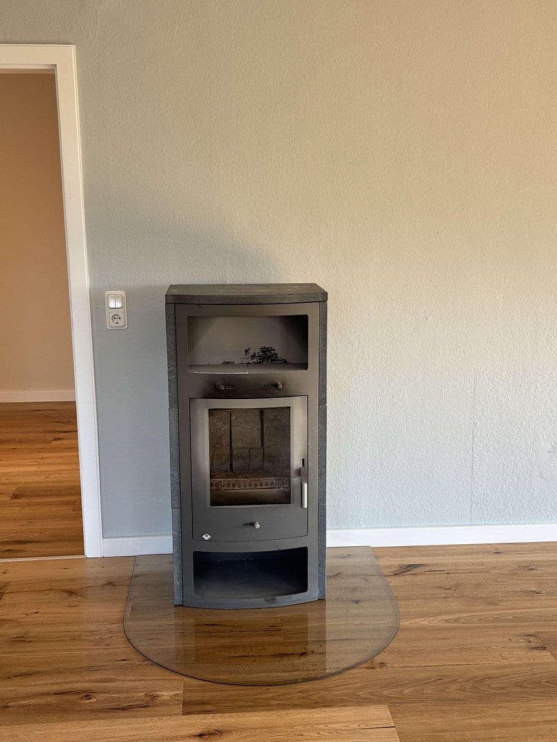Prenájom bytu 2-izbový 78 m², Fridtjof-Nansen-Weg 9, Göttingen, Dolné Sasko Prenájom bytu 2-izbový 78 m², Fridtjof-Nansen-Weg 9, Göttingen, Dolné Sasko