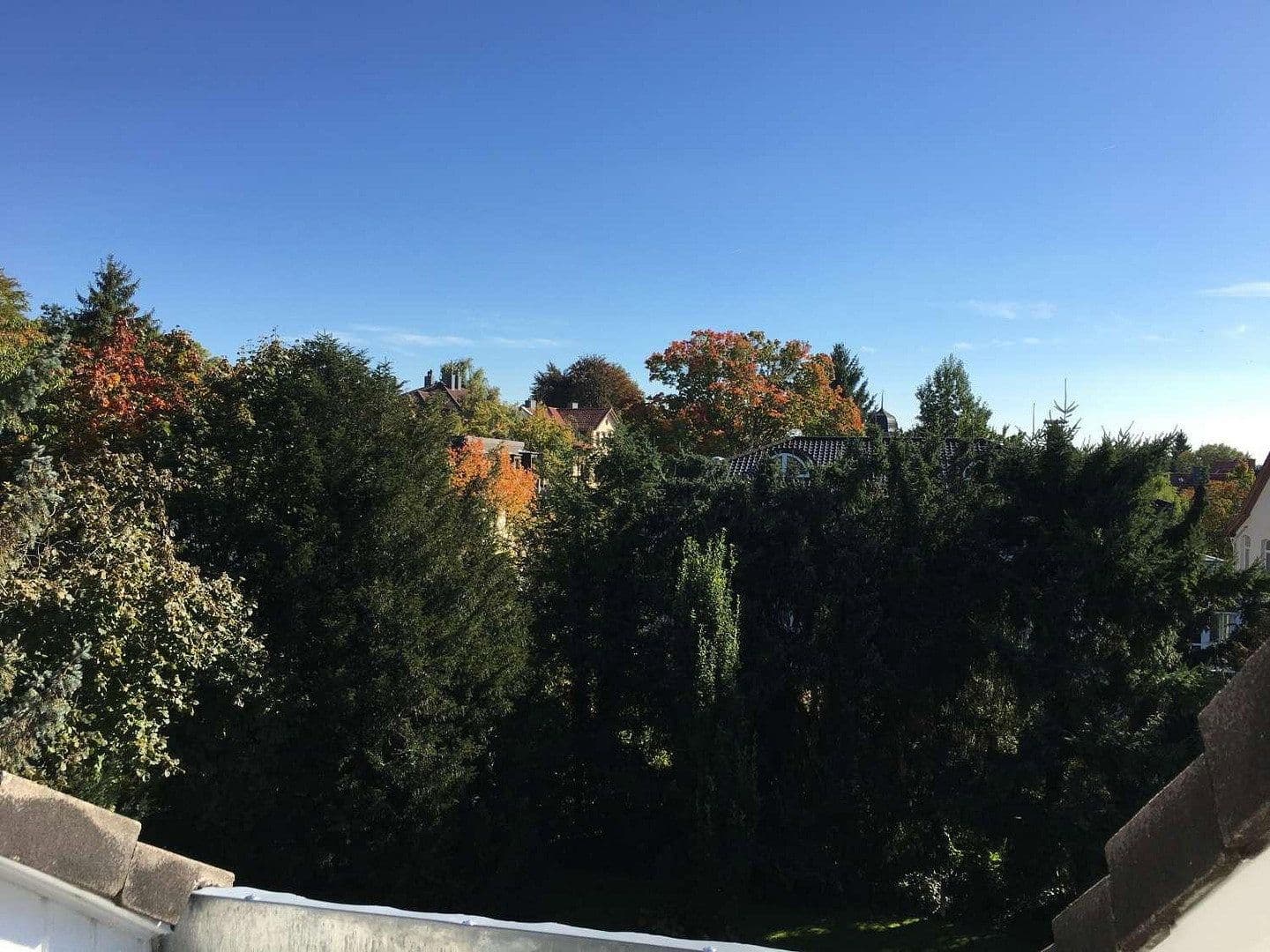 Prenájom bytu 2-izbový 78 m², Fridtjof-Nansen-Weg 9, Göttingen, Dolné Sasko Prenájom bytu 2-izbový 78 m², Fridtjof-Nansen-Weg 9, Göttingen, Dolné Sasko