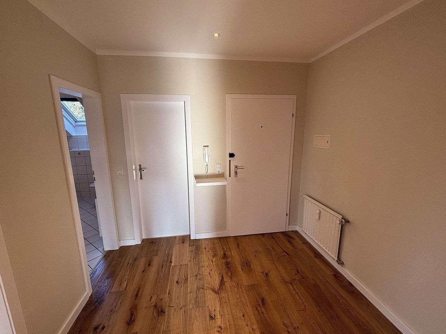 Prenájom bytu 2-izbový 78 m², Fridtjof-Nansen-Weg 9, Göttingen, Dolné Sasko Prenájom bytu 2-izbový 78 m², Fridtjof-Nansen-Weg 9, Göttingen, Dolné Sasko