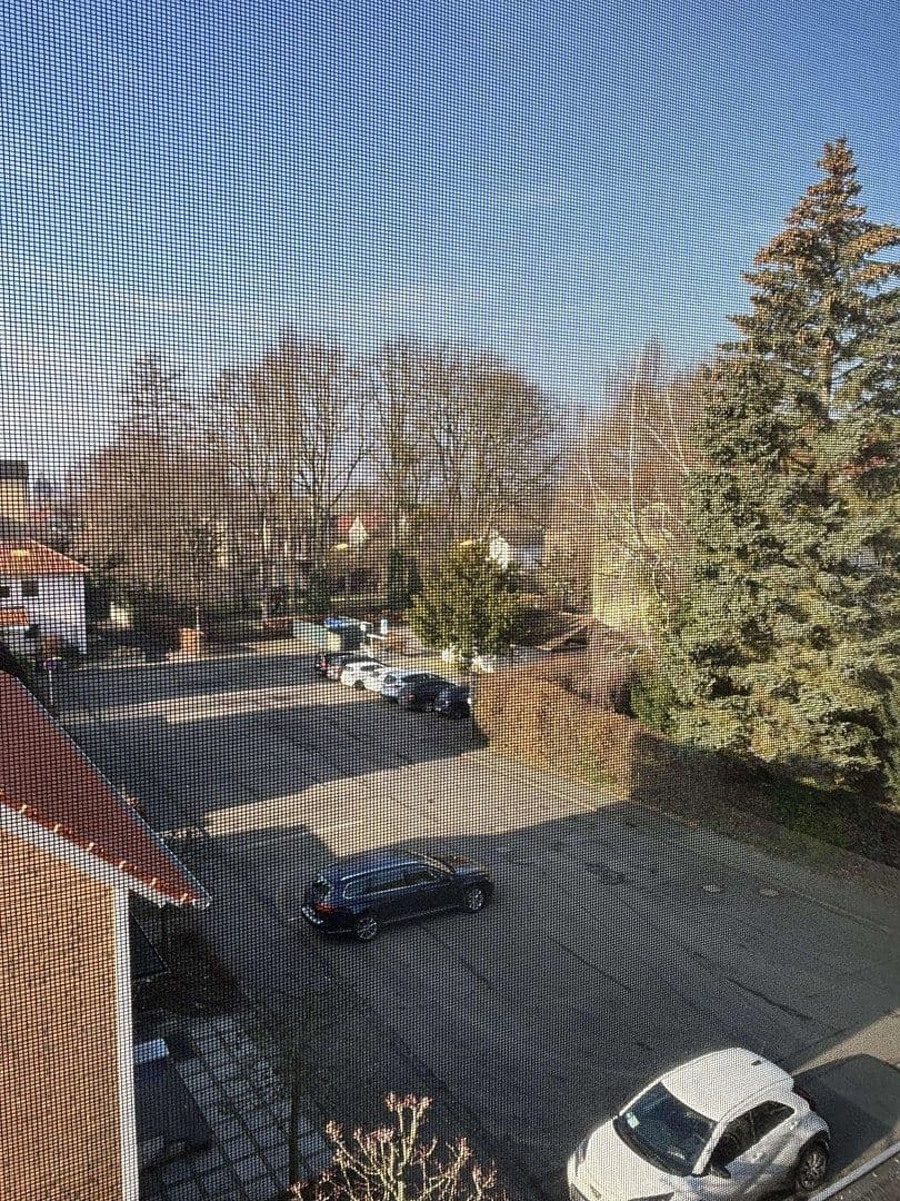 Prenájom bytu 2-izbový 78 m², Fridtjof-Nansen-Weg 9, Göttingen, Dolné Sasko Prenájom bytu 2-izbový 78 m², Fridtjof-Nansen-Weg 9, Göttingen, Dolné Sasko