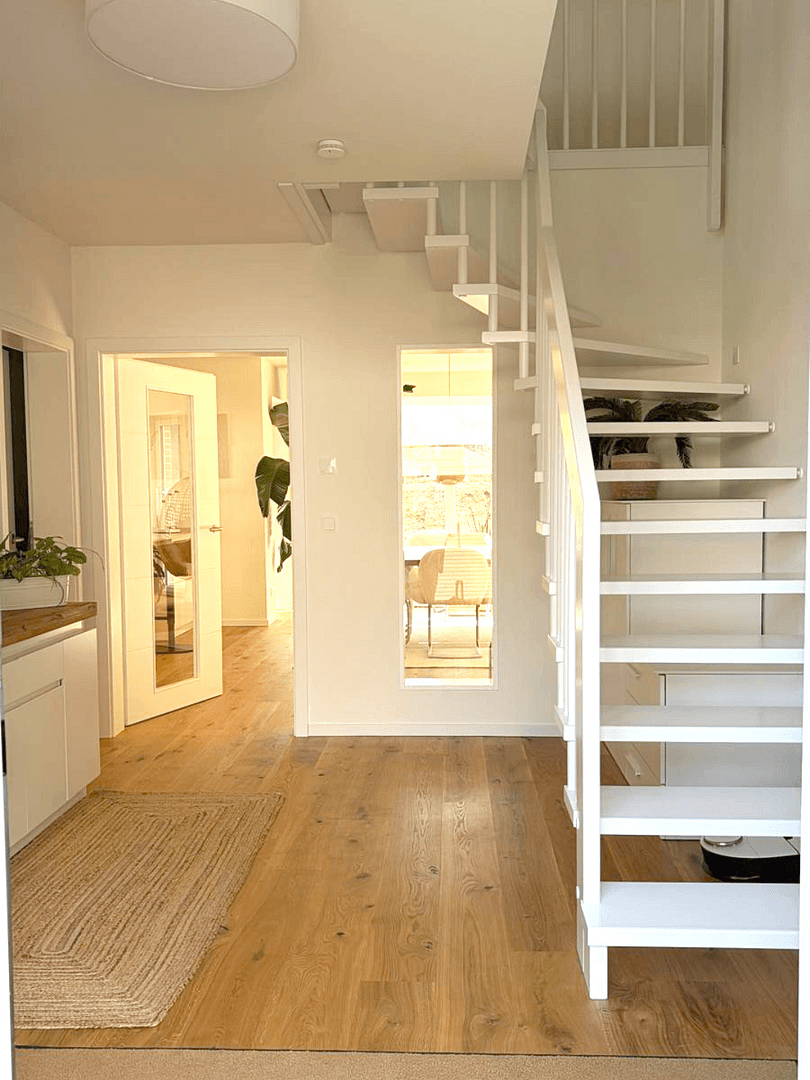 Predaj domu 167 m², pozemek 745 m², Stollenweg 14, Hückeswagen, Severné Porýnie - Westfálsko Predaj domu 167 m², pozemek 745 m², Stollenweg 14, Hückeswagen, Severné Porýnie - Westfálsko