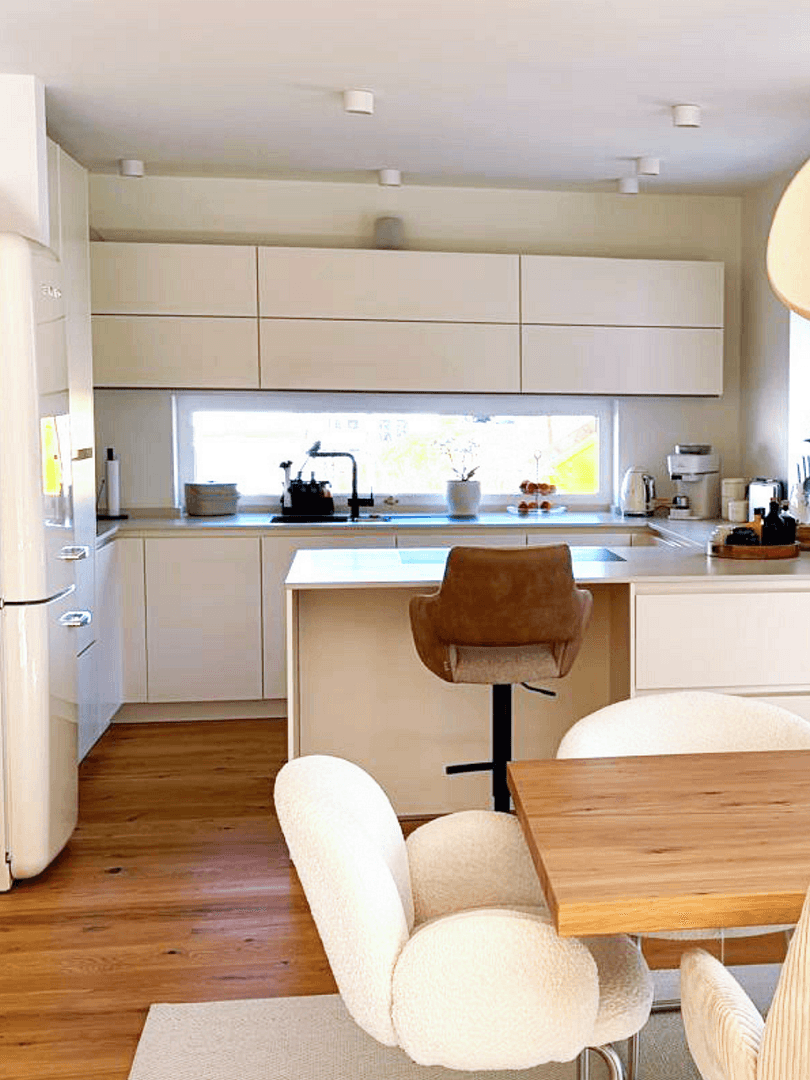 Predaj domu 167 m², pozemek 745 m², Stollenweg 14, Hückeswagen, Severné Porýnie - Westfálsko Predaj domu 167 m², pozemek 745 m², Stollenweg 14, Hückeswagen, Severné Porýnie - Westfálsko