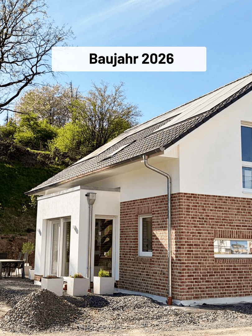 Predaj domu 167 m², pozemek 745 m², Stollenweg 14, Hückeswagen, Severné Porýnie - Westfálsko Predaj domu 167 m², pozemek 745 m², Stollenweg 14, Hückeswagen, Severné Porýnie - Westfálsko