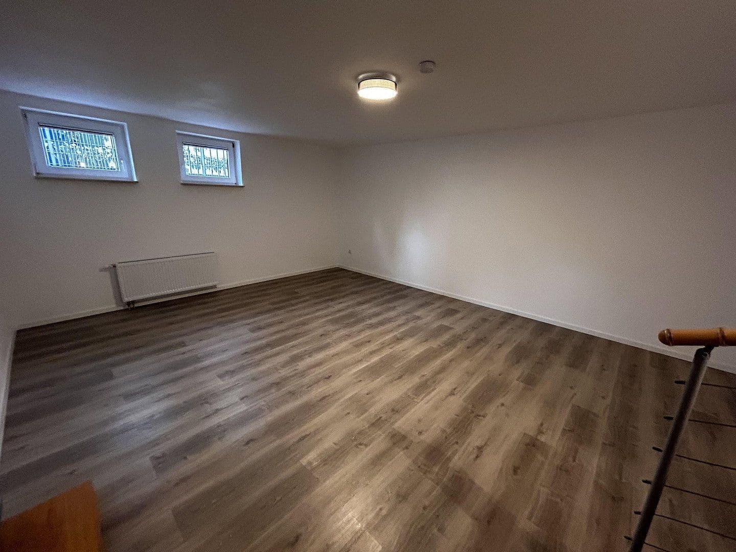 Prenájom bytu 3-izbový 85 m², Griesheim, Hesensko Prenájom bytu 3-izbový 85 m², Griesheim, Hesensko