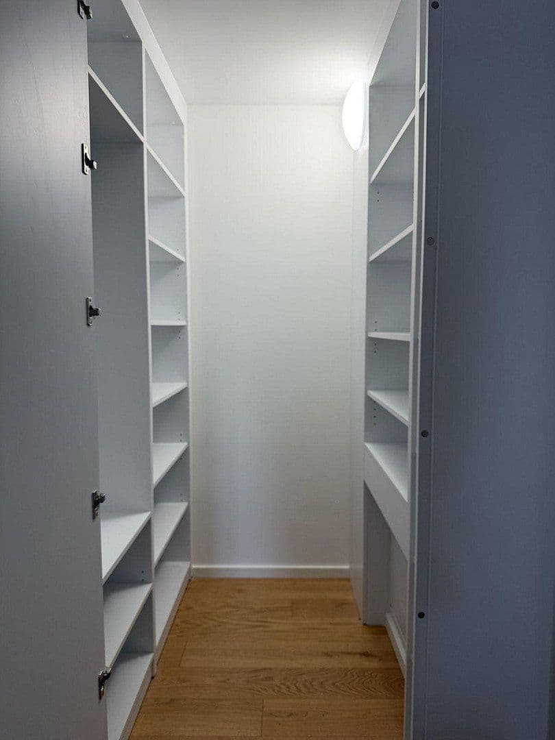 Prenájom bytu 2-izbový 61 m², Öschelbronner Str. 16, Jettingen, Bádensko-Wurttembersko Prenájom bytu 2-izbový 61 m², Öschelbronner Str. 16, Jettingen, Bádensko-Wurttembersko