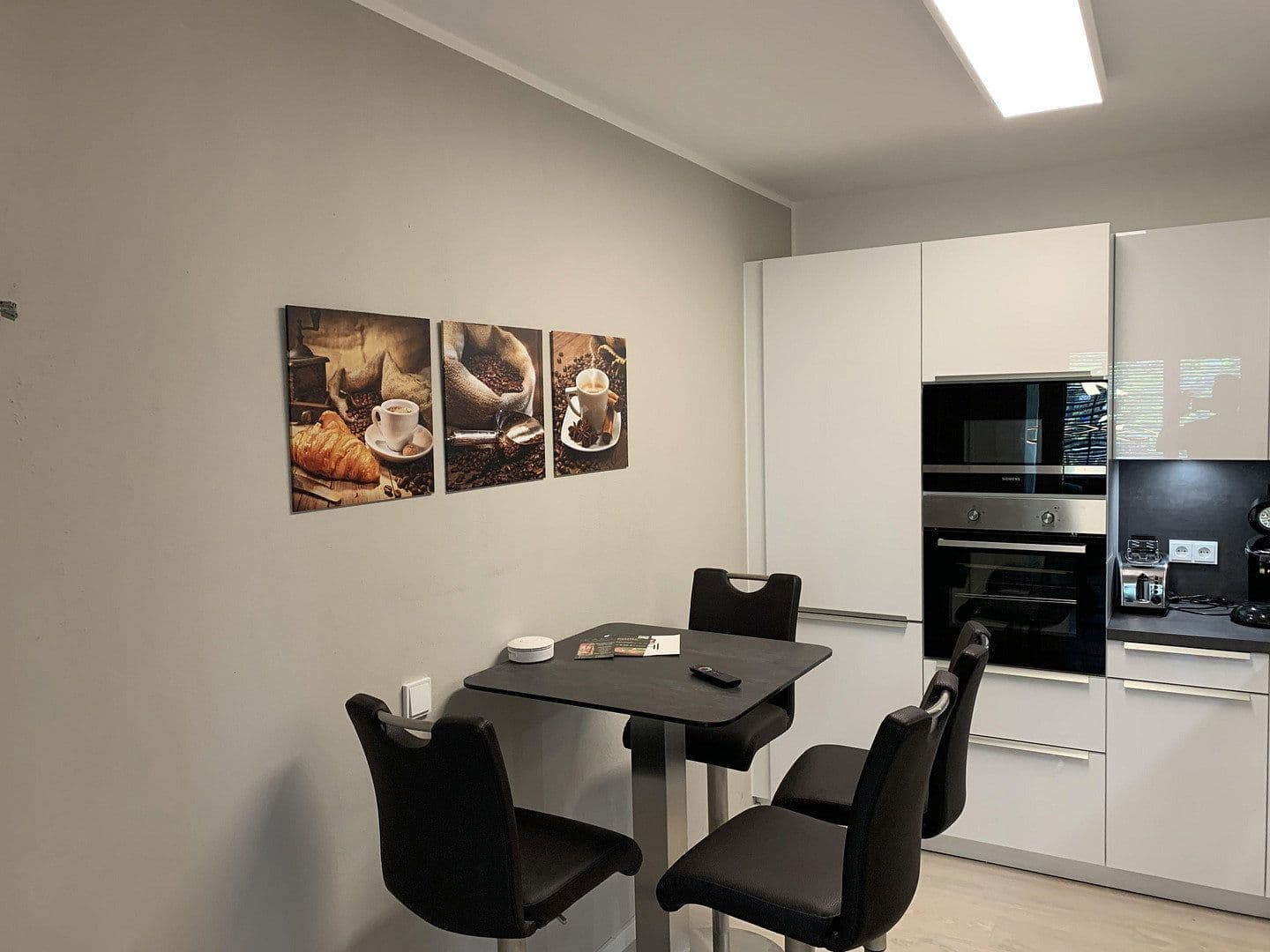 Predaj bytu 2-izbový 67 m², Prinzregentenstraße 130, München, Bavorsko Predaj bytu 2-izbový 67 m², Prinzregentenstraße 130, München, Bavorsko