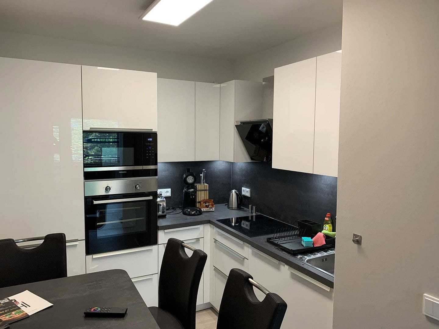 Predaj bytu 2-izbový 67 m², Prinzregentenstraße 130, München, Bavorsko Predaj bytu 2-izbový 67 m², Prinzregentenstraße 130, München, Bavorsko