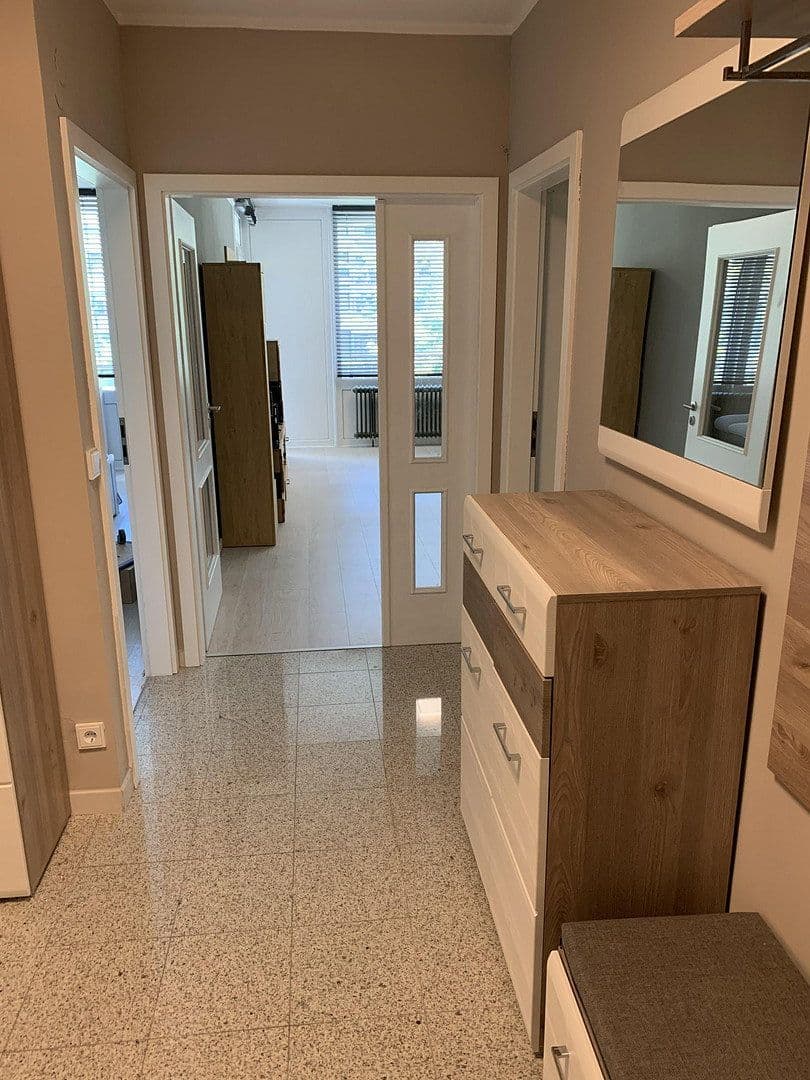 Predaj bytu 2-izbový 67 m², Prinzregentenstraße 130, München, Bavorsko Predaj bytu 2-izbový 67 m², Prinzregentenstraße 130, München, Bavorsko