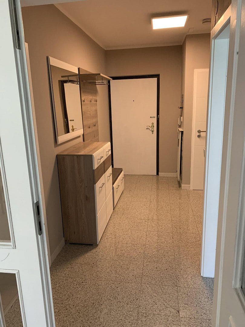 Predaj bytu 2-izbový 67 m², Prinzregentenstraße 130, München, Bavorsko Predaj bytu 2-izbový 67 m², Prinzregentenstraße 130, München, Bavorsko