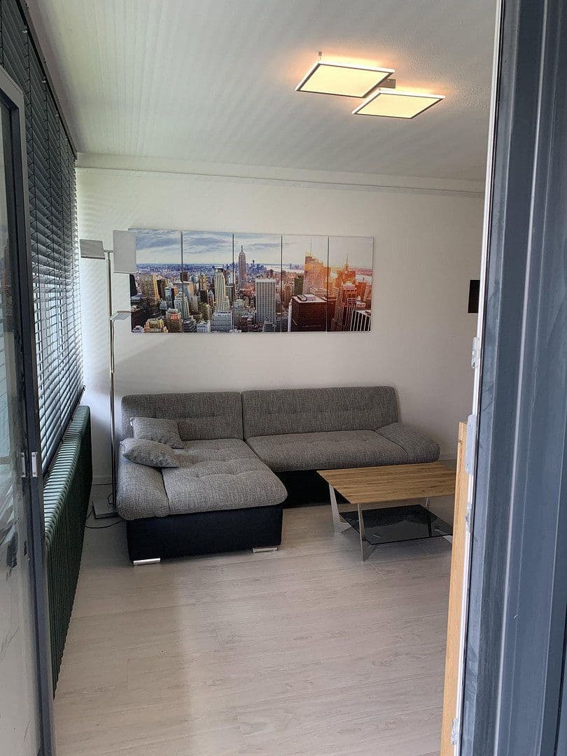 Predaj bytu 2-izbový 67 m², Prinzregentenstraße 130, München, Bavorsko Predaj bytu 2-izbový 67 m², Prinzregentenstraße 130, München, Bavorsko
