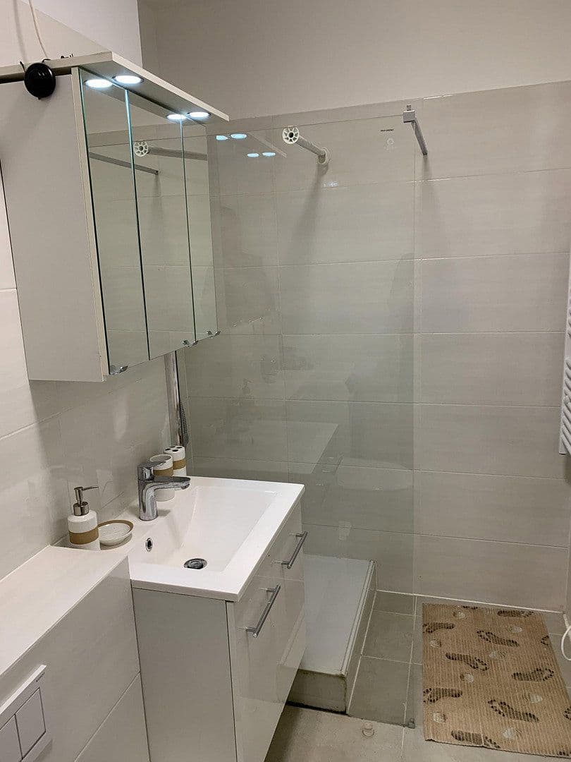 Predaj bytu 2-izbový 67 m², Prinzregentenstraße 130, München, Bavorsko Predaj bytu 2-izbový 67 m², Prinzregentenstraße 130, München, Bavorsko