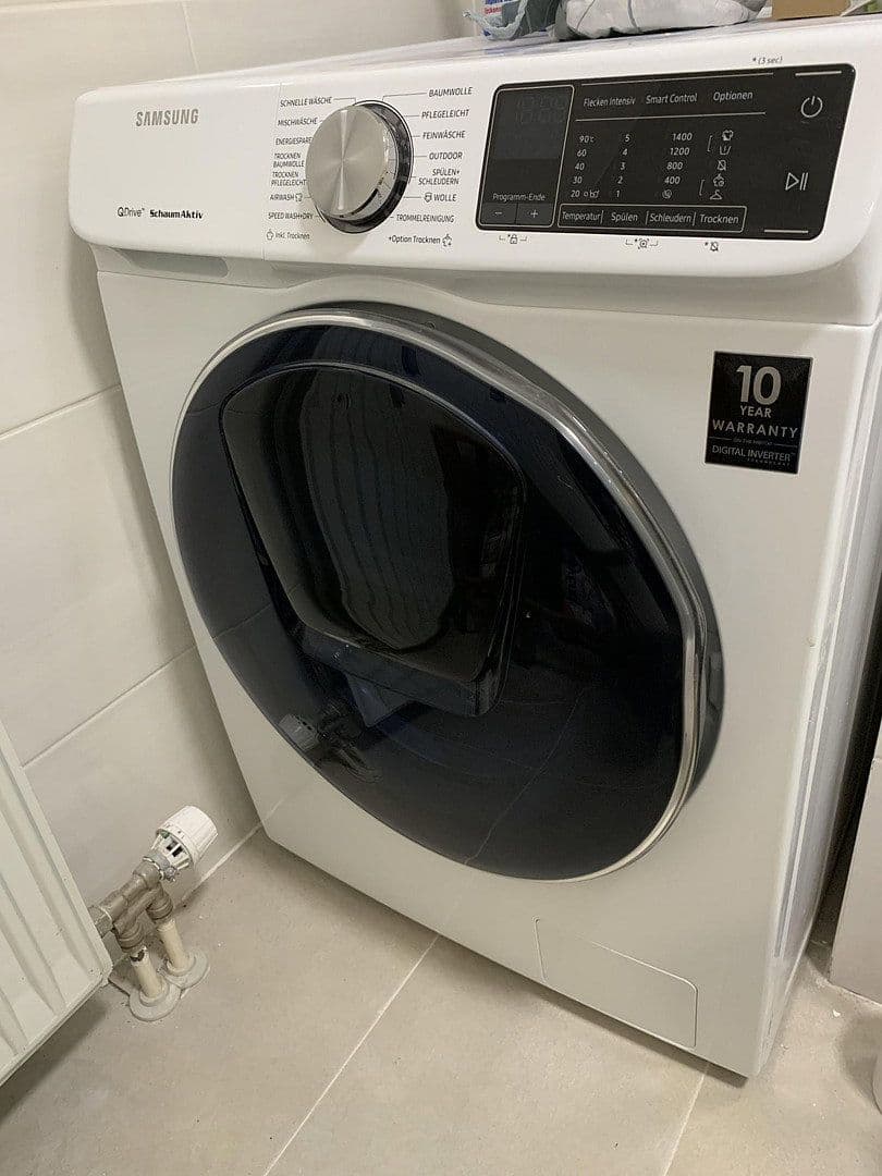 Predaj bytu 2-izbový 67 m², Prinzregentenstraße 130, München, Bavorsko Predaj bytu 2-izbový 67 m², Prinzregentenstraße 130, München, Bavorsko