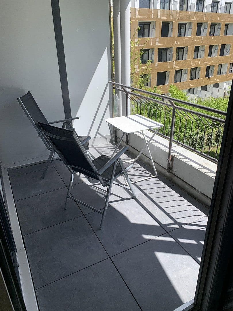 Predaj bytu 2-izbový 67 m², Prinzregentenstraße 130, München, Bavorsko Predaj bytu 2-izbový 67 m², Prinzregentenstraße 130, München, Bavorsko