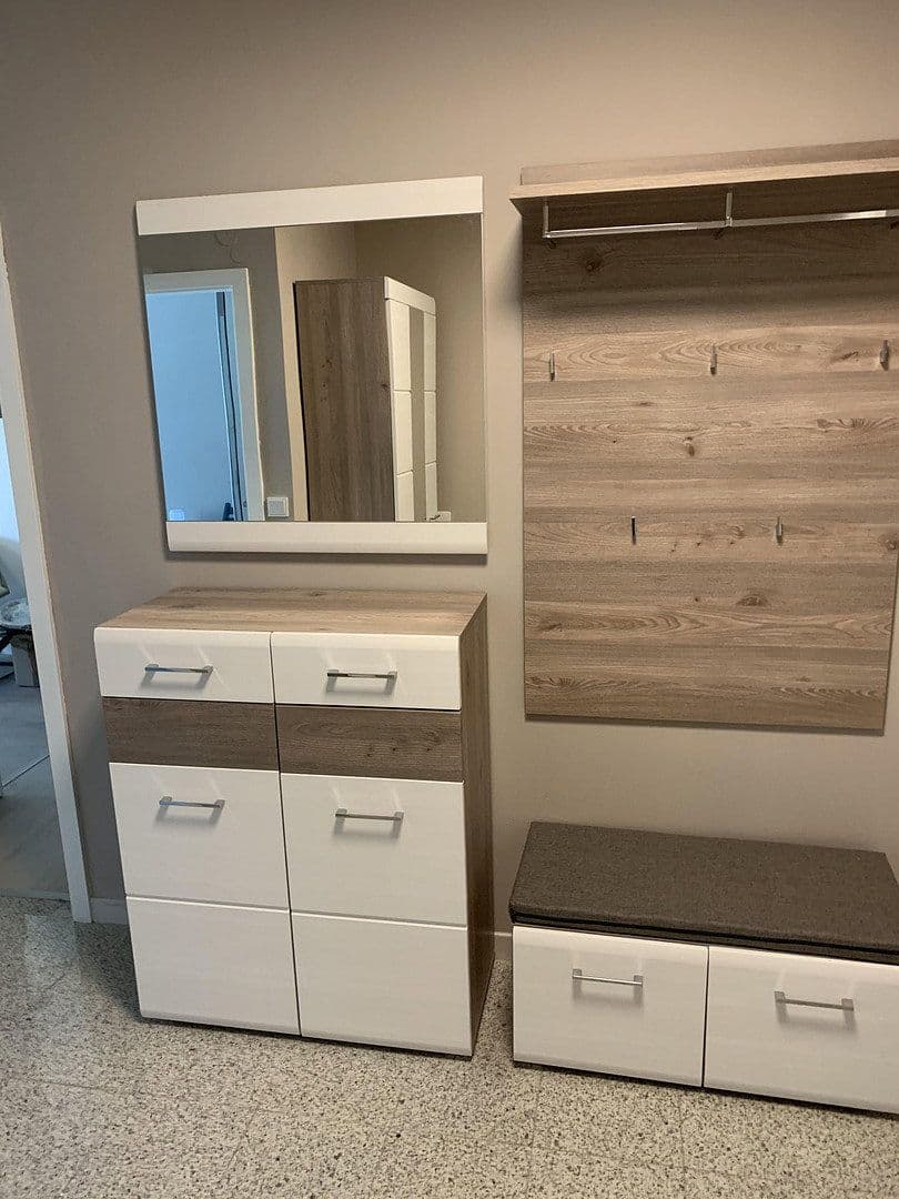 Predaj bytu 2-izbový 67 m², Prinzregentenstraße 130, München, Bavorsko Predaj bytu 2-izbový 67 m², Prinzregentenstraße 130, München, Bavorsko