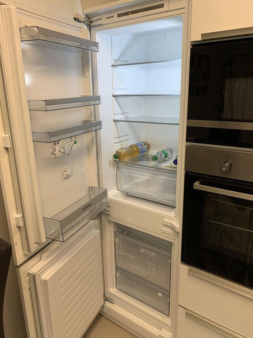 Predaj bytu 2-izbový 67 m², Prinzregentenstraße 130, München, Bavorsko Predaj bytu 2-izbový 67 m², Prinzregentenstraße 130, München, Bavorsko