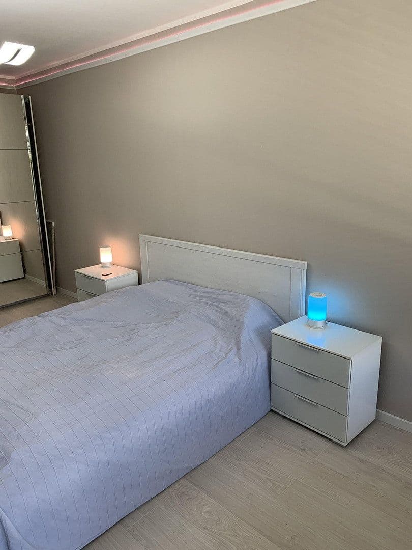 Predaj bytu 2-izbový 67 m², Prinzregentenstraße 130, München, Bavorsko Predaj bytu 2-izbový 67 m², Prinzregentenstraße 130, München, Bavorsko