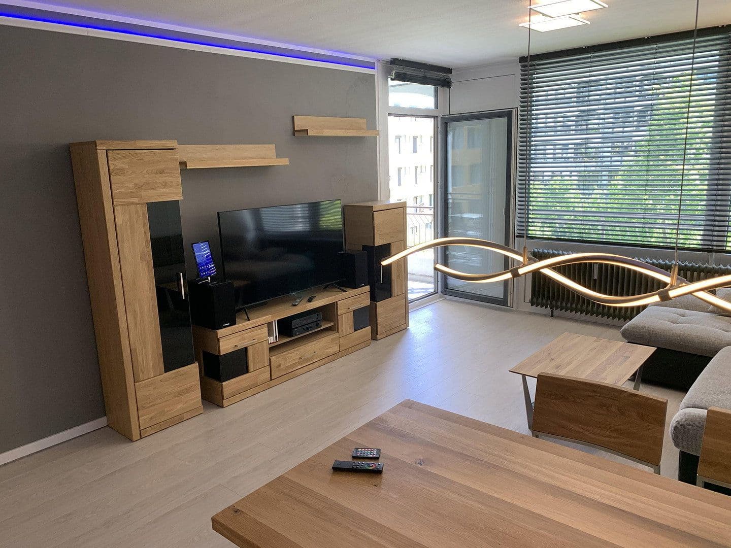 Predaj bytu 2-izbový 67 m², Prinzregentenstraße 130, München, Bavorsko Predaj bytu 2-izbový 67 m², Prinzregentenstraße 130, München, Bavorsko