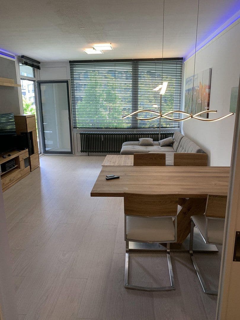 Predaj bytu 2-izbový 67 m², Prinzregentenstraße 130, München, Bavorsko Predaj bytu 2-izbový 67 m², Prinzregentenstraße 130, München, Bavorsko