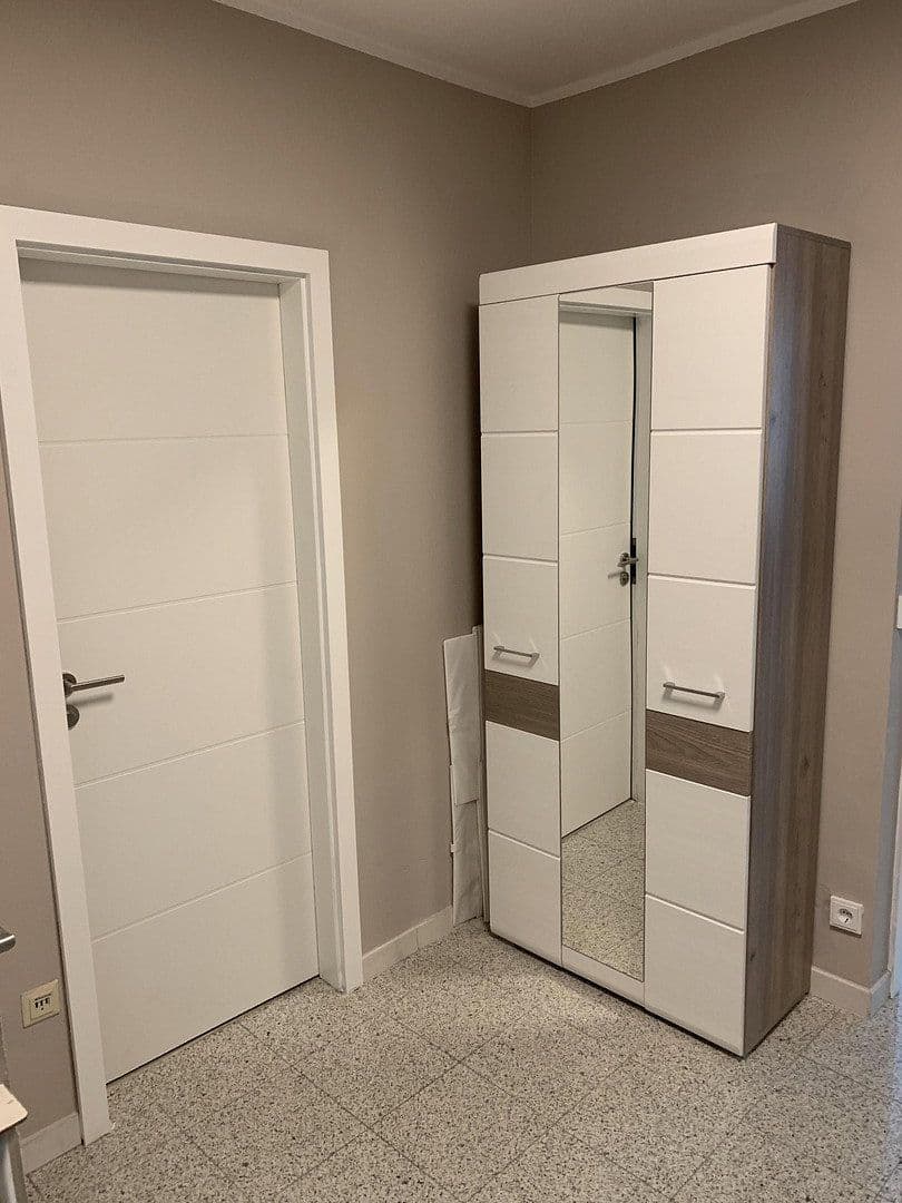 Predaj bytu 2-izbový 67 m², Prinzregentenstraße 130, München, Bavorsko Predaj bytu 2-izbový 67 m², Prinzregentenstraße 130, München, Bavorsko