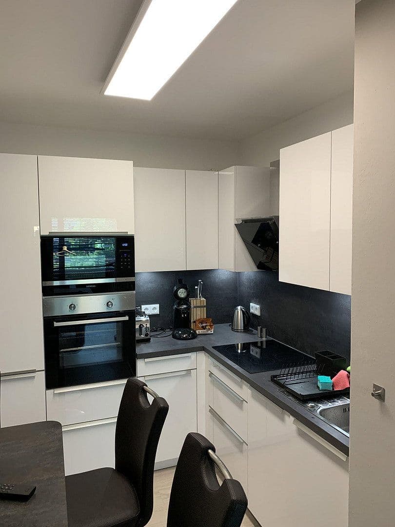 Predaj bytu 2-izbový 67 m², Prinzregentenstraße 130, München, Bavorsko Predaj bytu 2-izbový 67 m², Prinzregentenstraße 130, München, Bavorsko