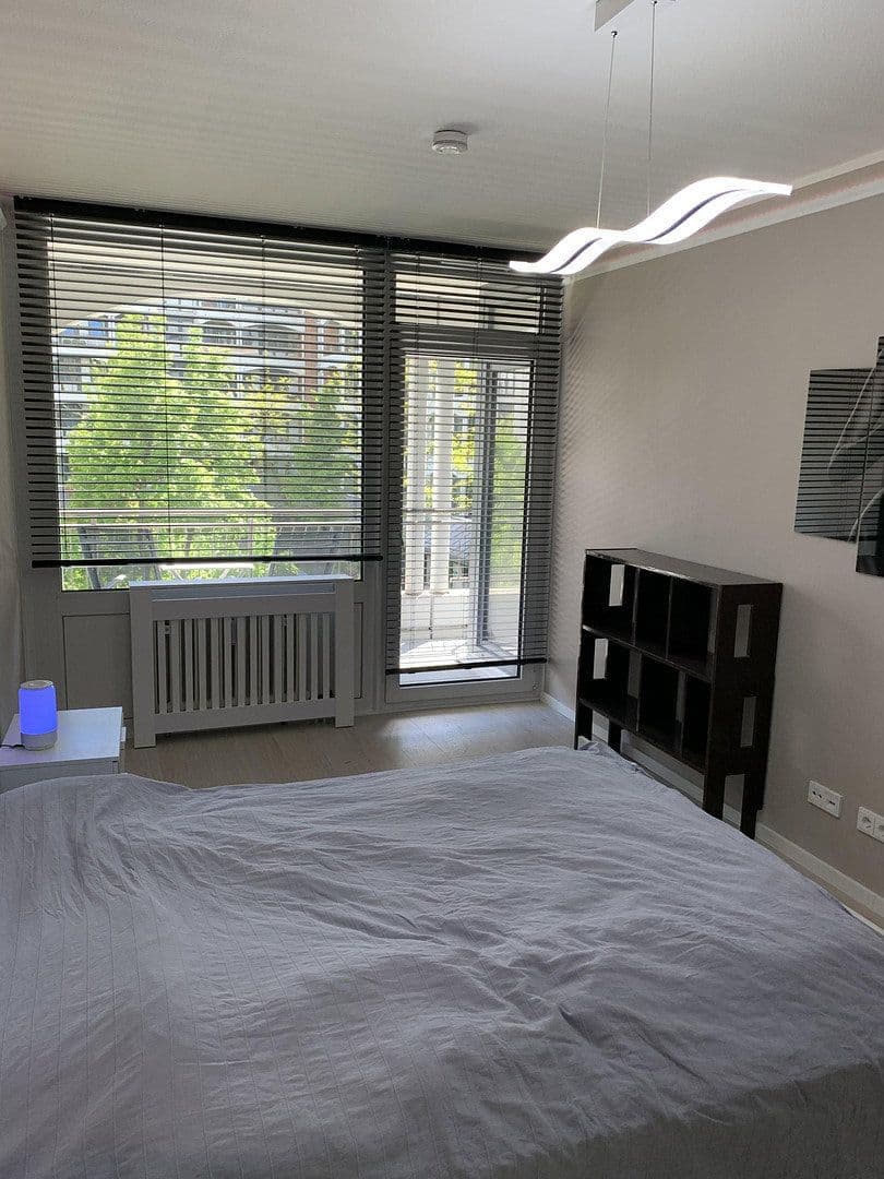 Predaj bytu 2-izbový 67 m², Prinzregentenstraße 130, München, Bavorsko Predaj bytu 2-izbový 67 m², Prinzregentenstraße 130, München, Bavorsko