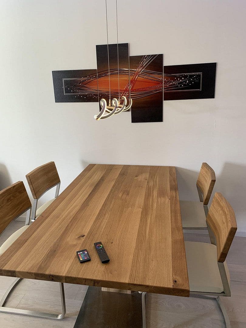 Predaj bytu 2-izbový 67 m², Prinzregentenstraße 130, München, Bavorsko Predaj bytu 2-izbový 67 m², Prinzregentenstraße 130, München, Bavorsko
