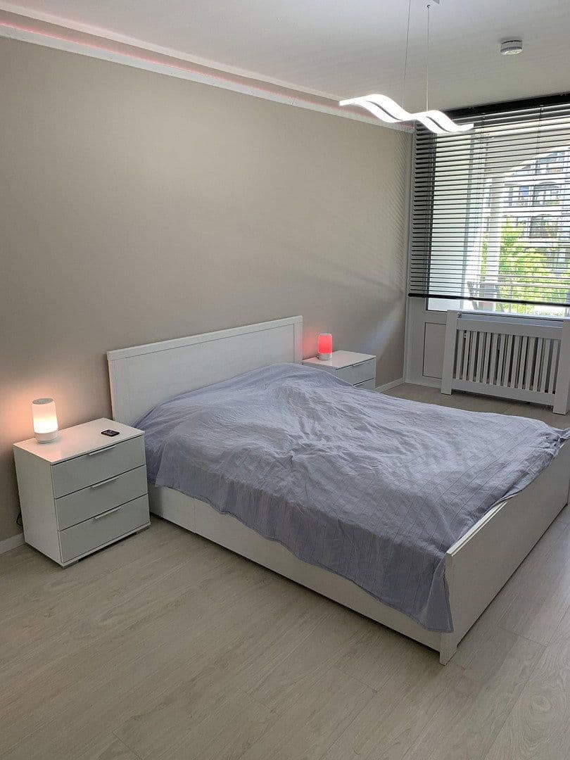 Predaj bytu 2-izbový 67 m², Prinzregentenstraße 130, München, Bavorsko Predaj bytu 2-izbový 67 m², Prinzregentenstraße 130, München, Bavorsko