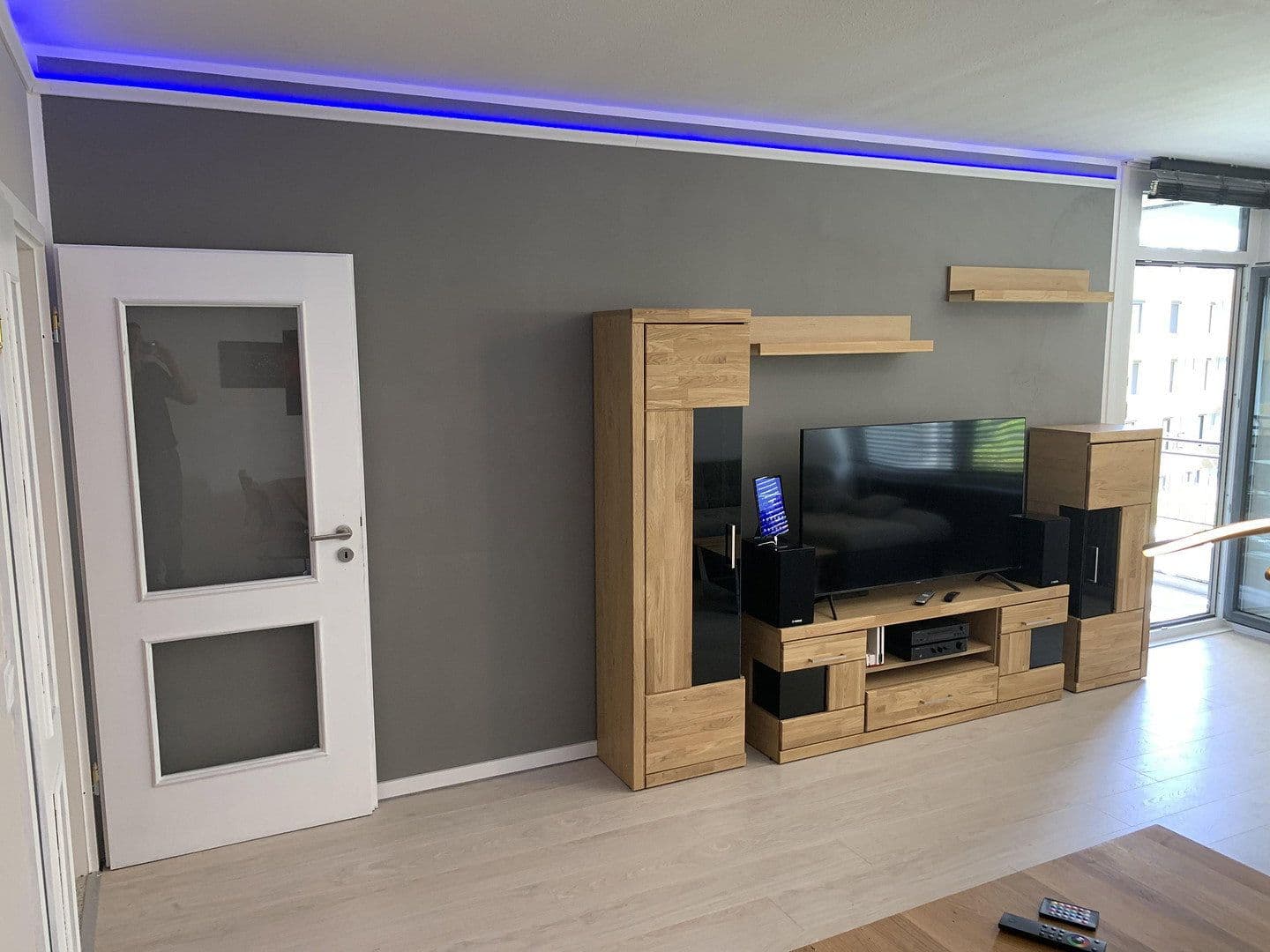 Predaj bytu 2-izbový 67 m², Prinzregentenstraße 130, München, Bavorsko Predaj bytu 2-izbový 67 m², Prinzregentenstraße 130, München, Bavorsko