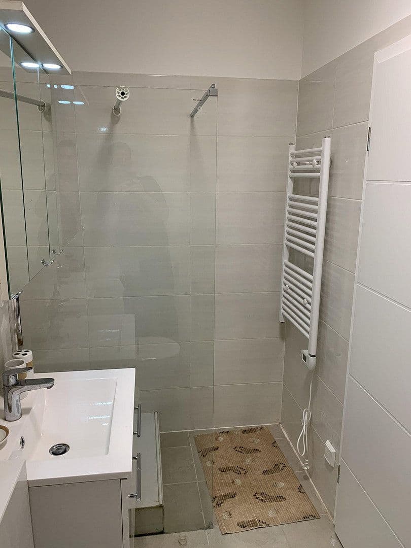 Predaj bytu 2-izbový 67 m², Prinzregentenstraße 130, München, Bavorsko Predaj bytu 2-izbový 67 m², Prinzregentenstraße 130, München, Bavorsko