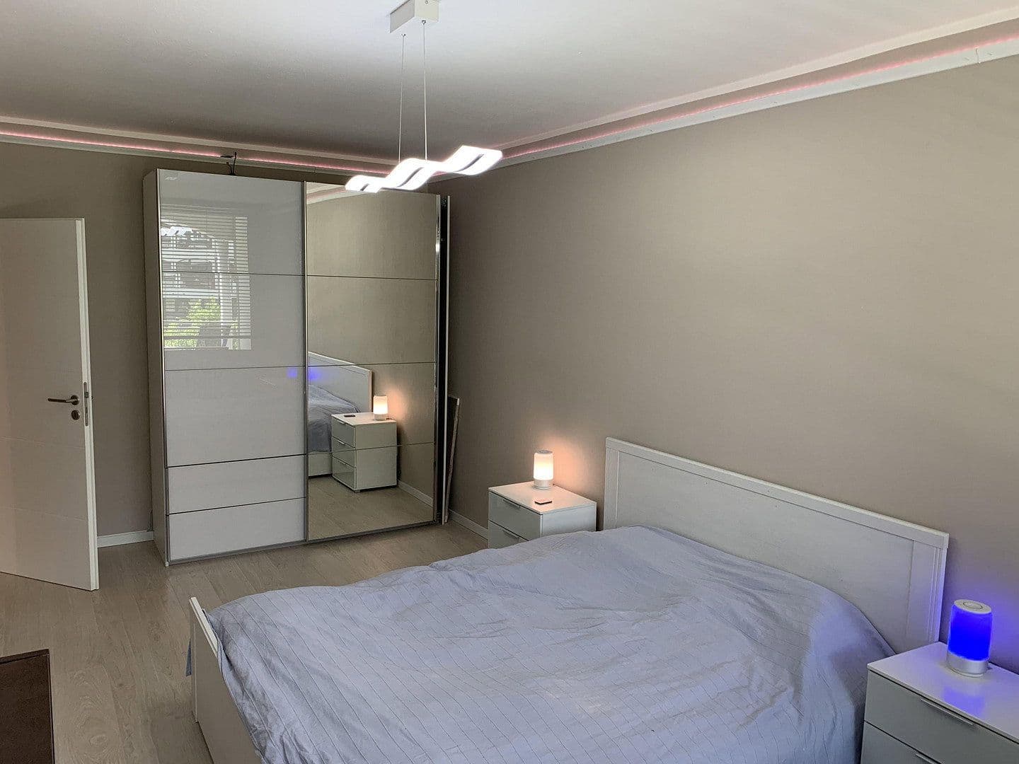 Predaj bytu 2-izbový 67 m², Prinzregentenstraße 130, München, Bavorsko Predaj bytu 2-izbový 67 m², Prinzregentenstraße 130, München, Bavorsko