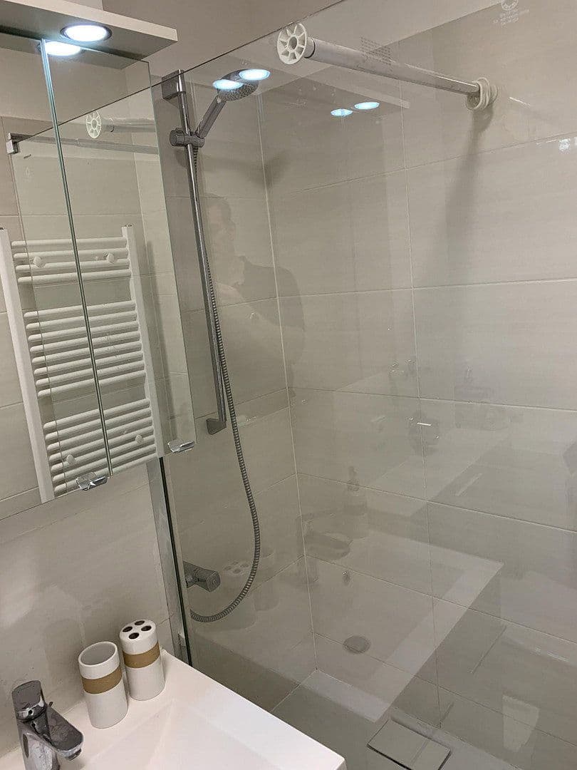 Predaj bytu 2-izbový 67 m², Prinzregentenstraße 130, München, Bavorsko Predaj bytu 2-izbový 67 m², Prinzregentenstraße 130, München, Bavorsko