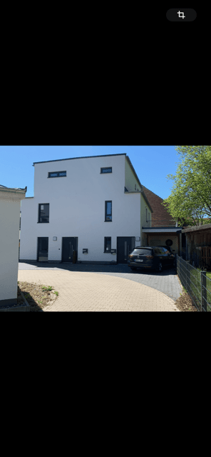 Predaj bytu 5-izbový 146 m², Hopfengärten 24 G, Uetze, Dolné Sasko Predaj bytu 5-izbový 146 m², Hopfengärten 24 G, Uetze, Dolné Sasko