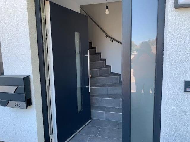 Predaj bytu 5-izbový 146 m², Hopfengärten 24 G, Uetze, Dolné Sasko Predaj bytu 5-izbový 146 m², Hopfengärten 24 G, Uetze, Dolné Sasko