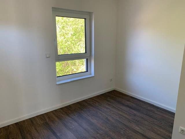 Predaj bytu 5-izbový 146 m², Hopfengärten 24 G, Uetze, Dolné Sasko Predaj bytu 5-izbový 146 m², Hopfengärten 24 G, Uetze, Dolné Sasko