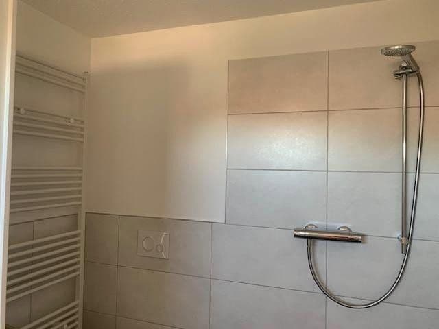 Predaj bytu 5-izbový 146 m², Hopfengärten 24 G, Uetze, Dolné Sasko Predaj bytu 5-izbový 146 m², Hopfengärten 24 G, Uetze, Dolné Sasko