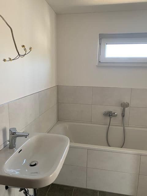 Predaj bytu 5-izbový 146 m², Hopfengärten 24 G, Uetze, Dolné Sasko Predaj bytu 5-izbový 146 m², Hopfengärten 24 G, Uetze, Dolné Sasko