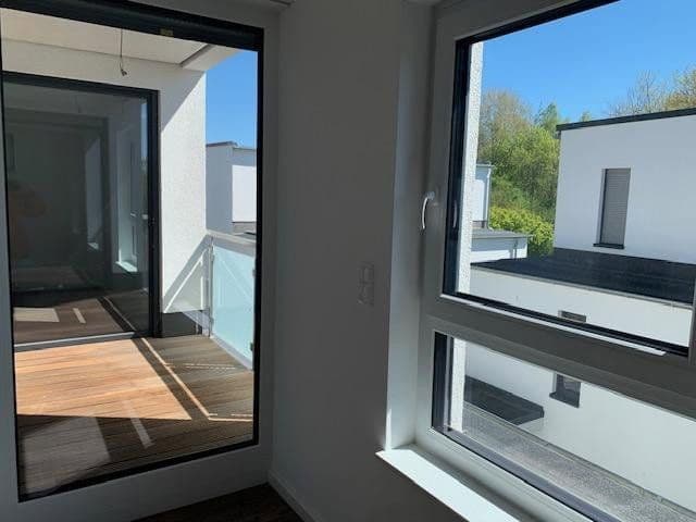 Predaj bytu 5-izbový 146 m², Hopfengärten 24 G, Uetze, Dolné Sasko Predaj bytu 5-izbový 146 m², Hopfengärten 24 G, Uetze, Dolné Sasko